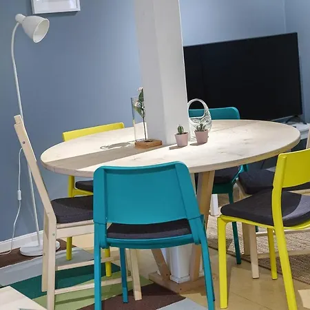 Private Twin Next To Fish Market And Bryggen Apartman *